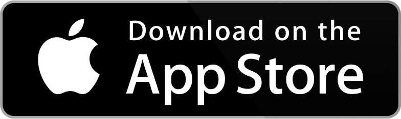 Télécharger dans l'App Store
