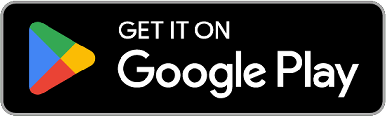 Disponible sur Google Play